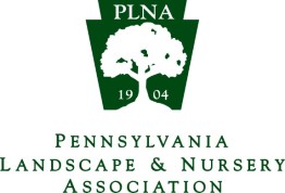 2010_plna_logo-vert_green_co